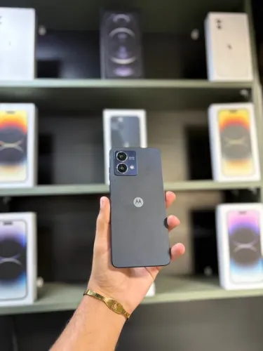 MOTOROLA G84 256 GB 