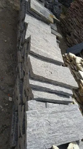 Pedras quixada