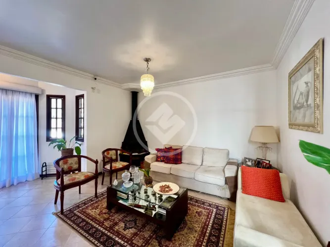 Casa em Condomínio com 4 Quartos e 215m² à venda por R$960.000,00 - Comary /RJ codigo: 137
