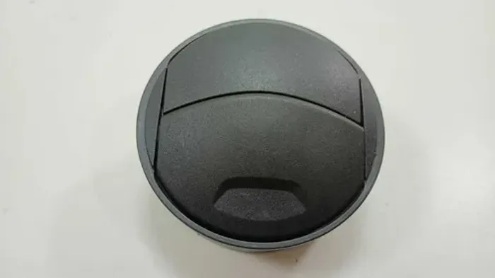 Difusor Saída De Ar Condicionado Vw Amarok 2011/2016