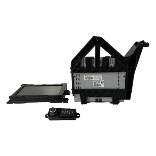 Kit Multimídia Chevrolet Cobalt 1.8 2019 | 1363159946