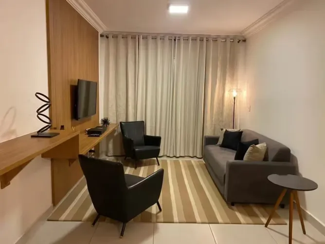 Apartamento para Venda em São Paulo, Alto da Mooca, 2 dormitórios, 1 suíte, 2 banheiros