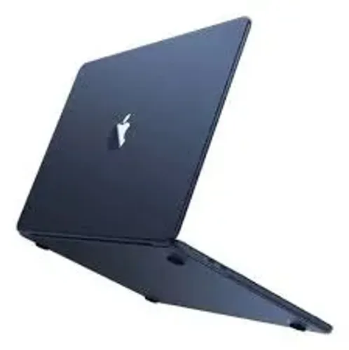 Loja fisica - MACBOOK AIR M5 13? 16GB - 512GB - Nota fiscal 
