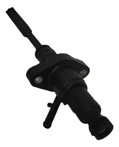 Cilindro Atuador Embreagem Fiat Grand Siena Original