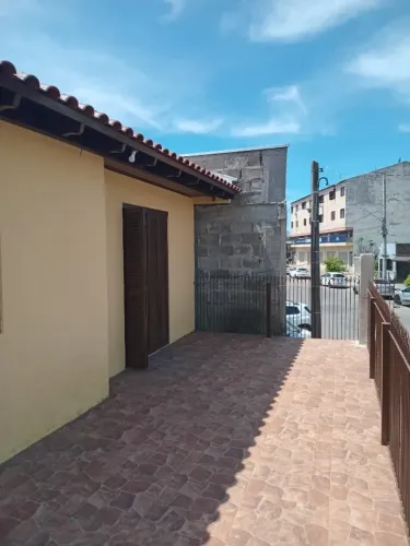 Casa jardim algarve 2dormitorios 