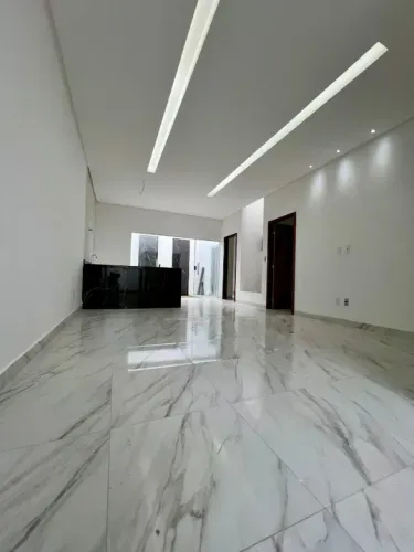 LINDAS OPÇÕES DE CASAS ACABAMENTO ALTO PADRÃO. ESCOLHA A SUA! 