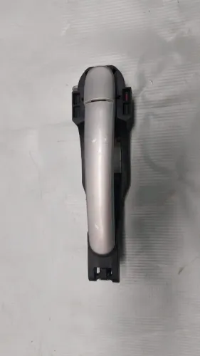 Maçaneta externa traseira original VW para Gol, Voyage, Saveiro, Fox 2003 a 2023