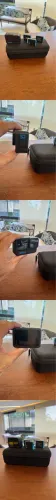 GOPRO HERO 10 black