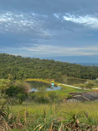 1.000 m² + apenas R$ 15 mil de entrada + pagamento em até 100x
