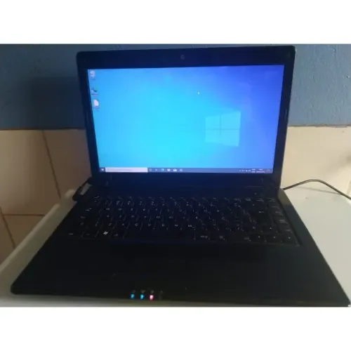 notebook pra estudo e trabalho garantia de 6 meses entrega gratis zap *