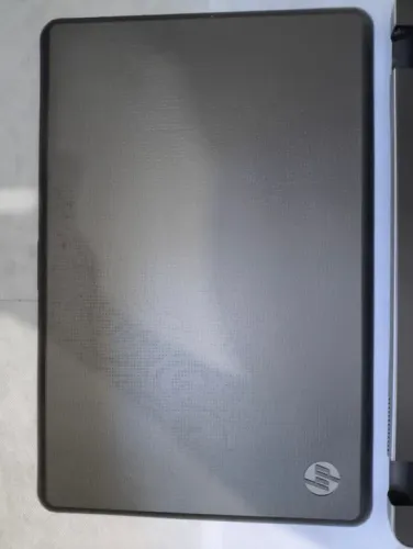 Carcaça Notebook HP Envy 17