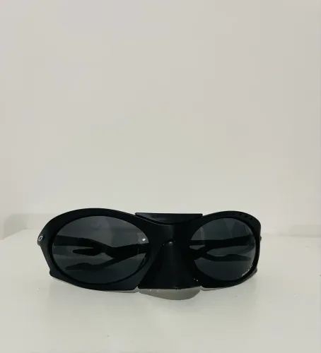PLANTARIS - ALL BLACK