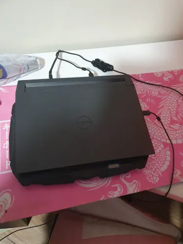 Dell Gamer