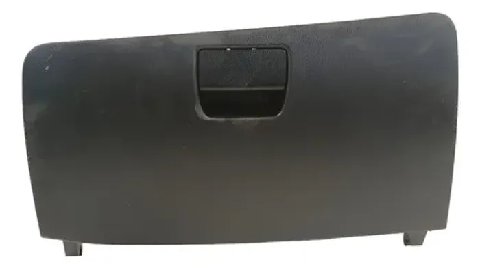 Porta Luvas Gm Sonic Sedan Ltz 2013