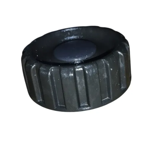 Manopla Regulagem Renault Scenic Banco Dianteiro 2000 A 2004
