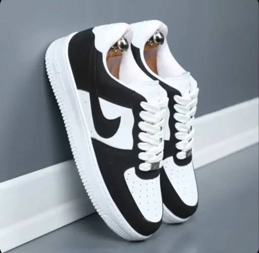 Tenis Nike Air foce