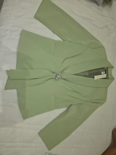 Blazer feminino