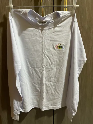 roupa infantil