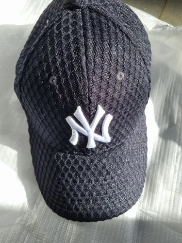 Bone yankees