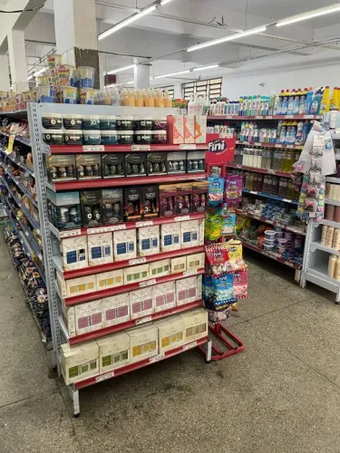 051 MERCADO PARELHEIROS ZS