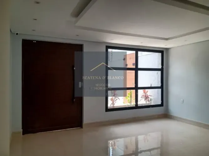 Casa com 5 quartos, 362m², à venda em Sorocaba, Vila Olímpia