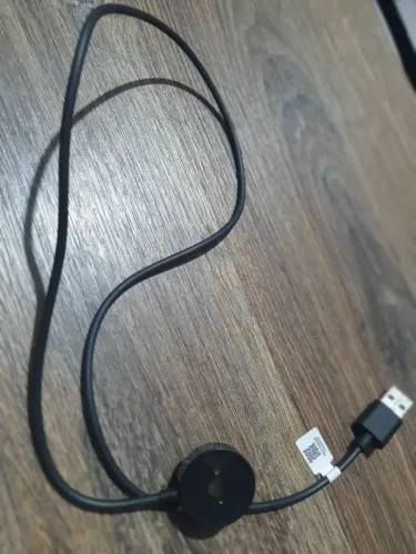 Carregador Smartwatch