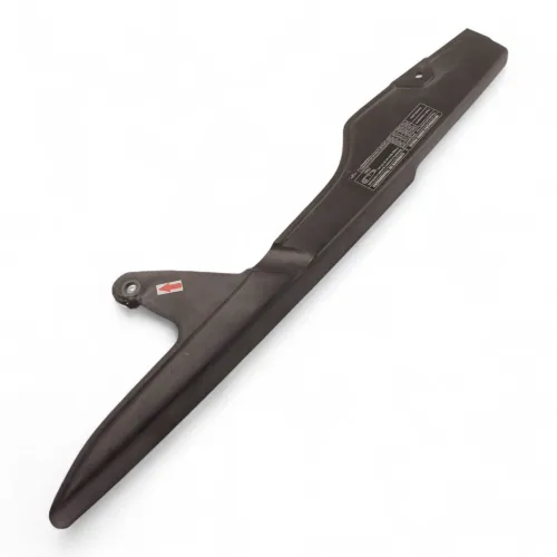 Capa Corrente Honda Cg 160 Start 16 17 18 19 20 21 22 23 24