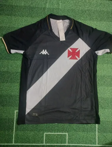 Vasco 
