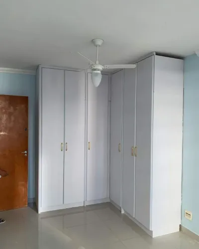 Envelopamento, plotagem e adesivos em geral *AQUI FAZ ADESIVOS*