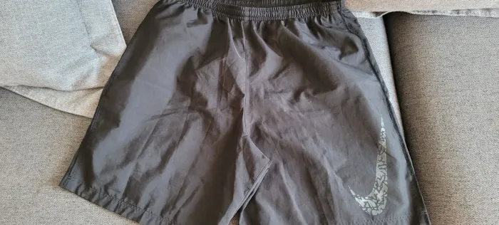 Shorts Nike Masculino