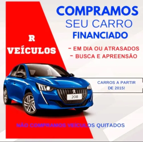 150 Honda  / Avaliação / 