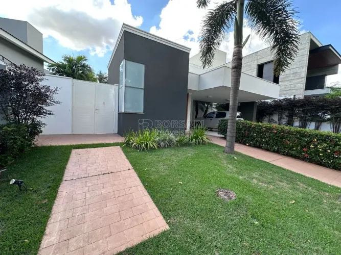 Venda de Casas / Condomínio na cidade de Araraquara