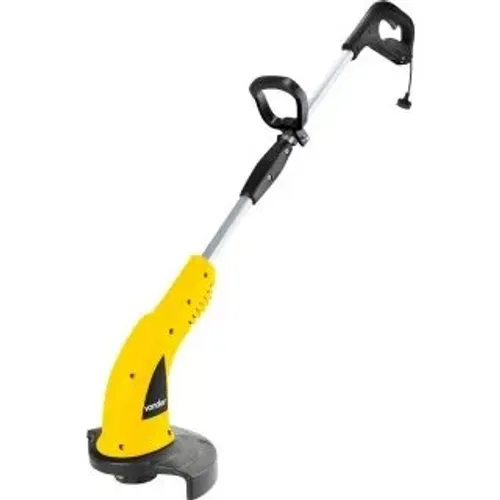 Aparador de Grama Ag 1500 Bp 220V 1500W Vonder