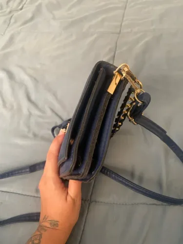 Bolsa