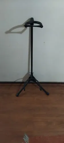 Suporte de Violão Ibox
