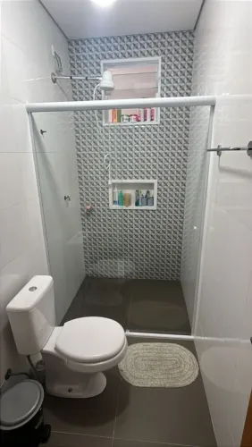 BOX DE VIDRO / BOX DE VIDRO