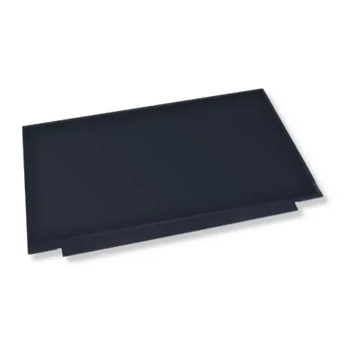 Tela LED 14.0 Dell e Lenovo  N140HCA 30 Pinos 1920 x 1080 FHD - IPS