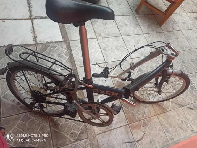 Para vender mais rápido 