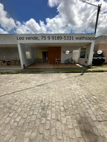 Leo vende , bairro papagaio, 2\4 suíte, veja fotos