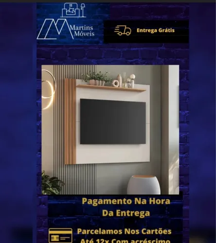 GRANDE PROMOÇÃO PAINEL DE TV TEXAS ENTREGA GRATIS TV DE ATÉ 55