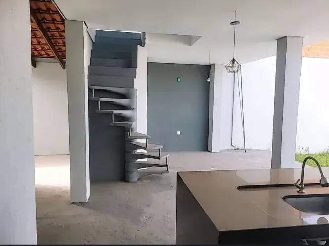 ( Casa à Venda Em Carpina