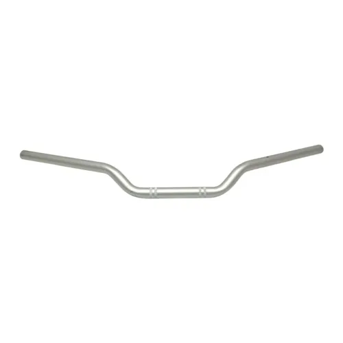 Guidão Modelo Honda Nxr Bros 160 Original