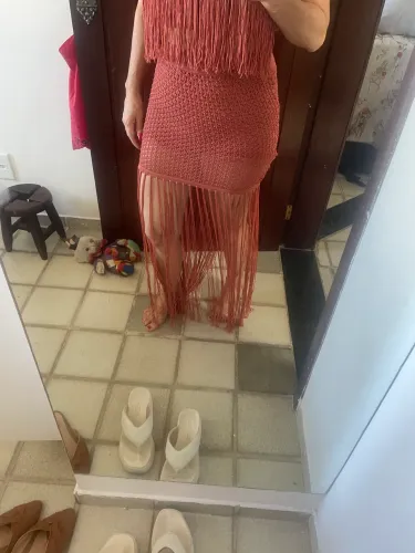 Venda