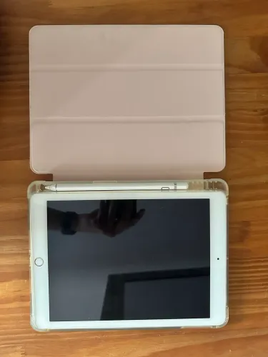 iPad Air 2 - 64gb