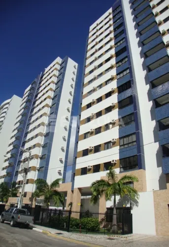 Apartamento à venda Condomínio Eduardo Abreu, 3 quartos, 2 suítes, 2 vagas, Jardins - Arac
