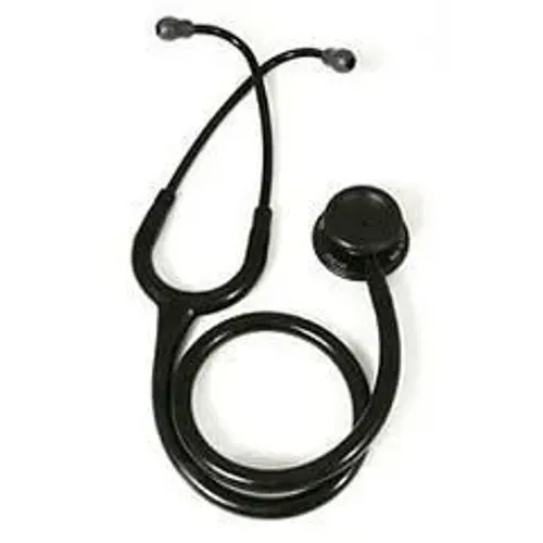Littmann Classic 2 Black