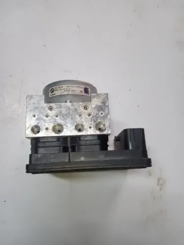 Modulo Mfa Bmw X1 34515a374a501 10022024014 5a374a6