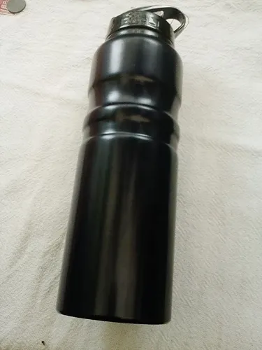 Squeeze de 1lt nord