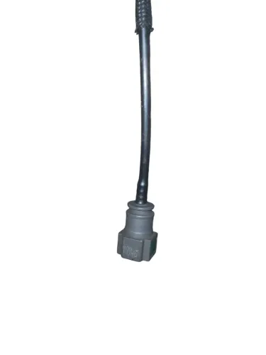 Mangueira Hidrovacuo Peugeot 206 207 2009 2010