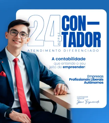 Contabilidade Digital e Consultoria Fiscal no Rio de Janeiro